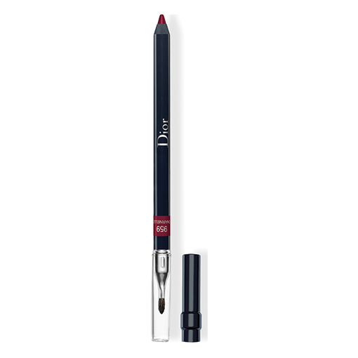 Product Christian Dior Contour Lip Pencil 1.2g - 959 Charnelle base image