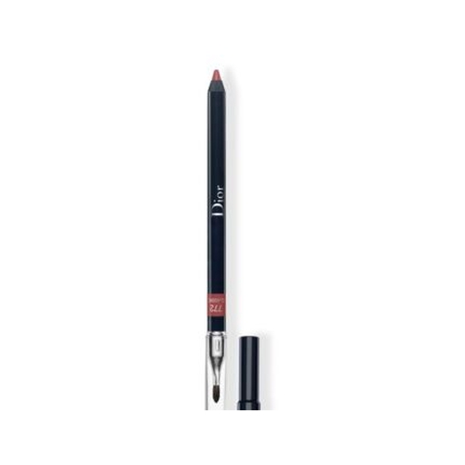 Product Christian Dior Rouge Contour Lip Pencil - 772 base image