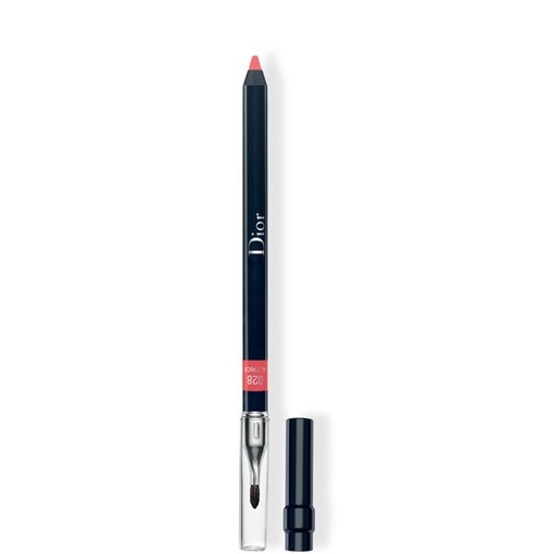 Product Christian Dior Contour Lipliner 1.2g - 028 Actrice base image