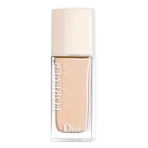 Product Dior Forever Natural Nude 24H Wear Foundation 1.5N Neutral 30ml base image