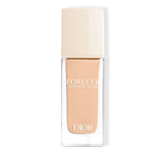 Product Christian Dior Forever Natural Nude Foundation 30ml - 3CR Cool Rosy base image