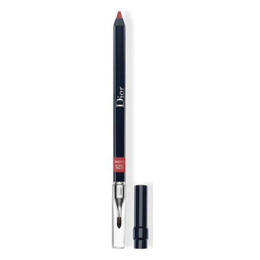 Product Christian Dior Contour Lipliner 1.2g - 525 Cherie base image