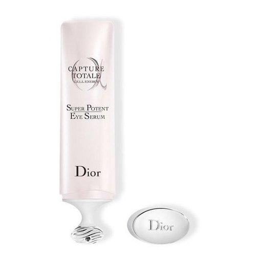 Product Christian Dior Capture Totale Super Potent Eye Serum 20ml base image