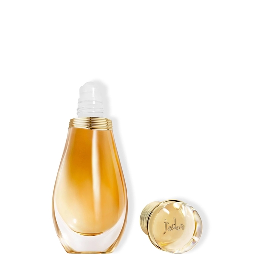 Product Christian Dior J'adore Infinissime Eau de Parfum Roller Pearl 20ml base image