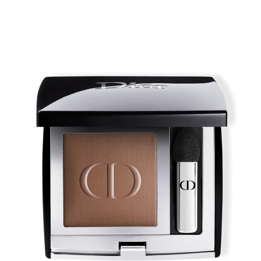 Product Christian Dior Mono Couleur Couture High Color Eyeshadow 2g - 573 Nude Dress base image