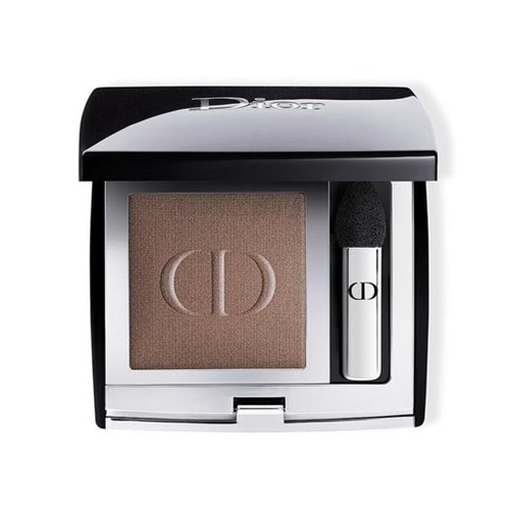 Product Christian Dior Mono Couleur Couture High Color Eyeshadow 2g - 481 Poncho base image