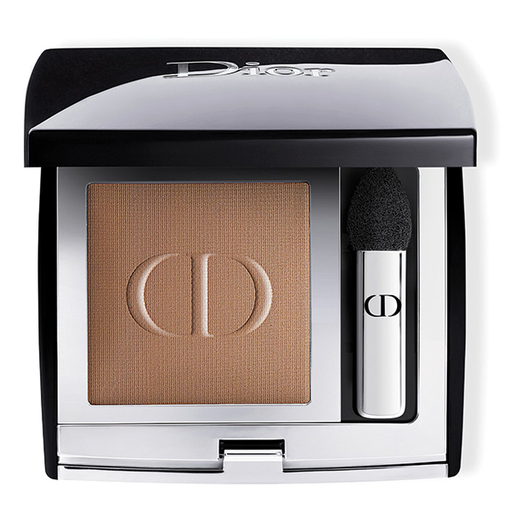 Product Christian Dior Mono Couleur Couture High Color Eyeshadow 2g - 443 Cashmere base image