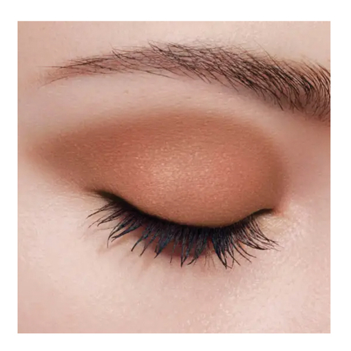 Product Christian Dior Mono Couleur Couture High Color Eyeshadow 2g - 443 Cashmere base image