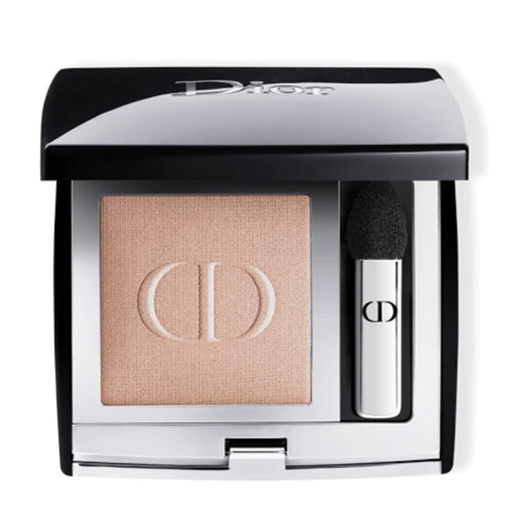 Product Christian Dior Mono Couleur Couture High Color Eyeshadow 2g - 633 Coral Look base image