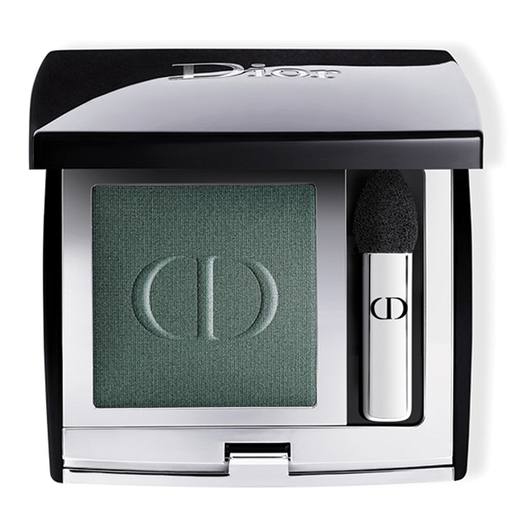 Product Christian Dior Mono Couleur Couture High-Color Eyeshadow 2g - 280 Lucky Clover base image
