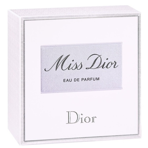 Product Christian Dior Miss Dior Eau de Parfum 100ml (2021) base image