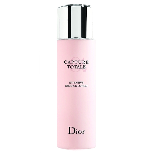 Product Christian Dior Capture Totale Intensive Essence Lotion 150ml base image