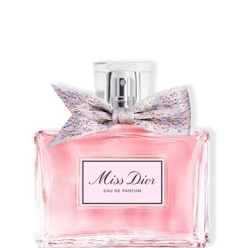 Product Christian Dior Miss Dior Eau de Parfum 150ml base image