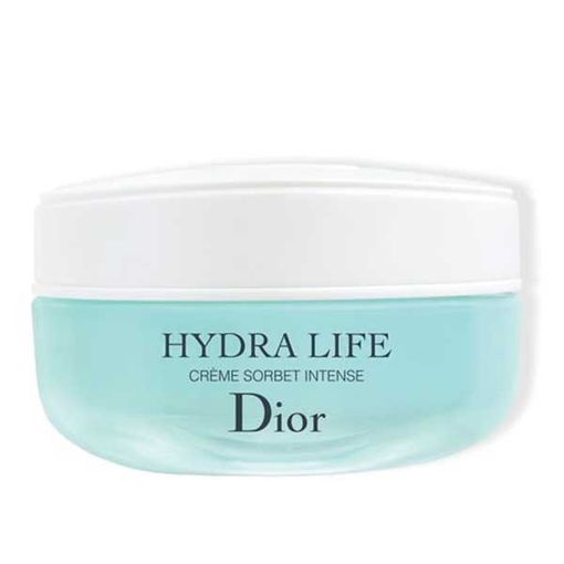 Product Christian Dior Hydra Life Intense Sorbet Cream 50ml base image