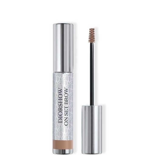 Product Christian Dior Diorshow On Set Brow Mascara 5ml - 01 Blond base image