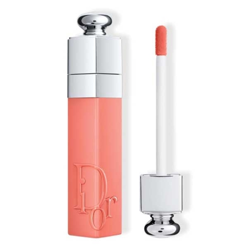 Product Christian Dior Addict Lip Tint No-transfer 5ml - 251 Natural Peach base image