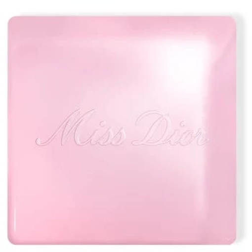 Product Christian Dior Miss Soap 120g base image