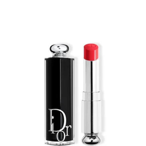 Product Dior Addict Lipstick | 536 - Lucky base image