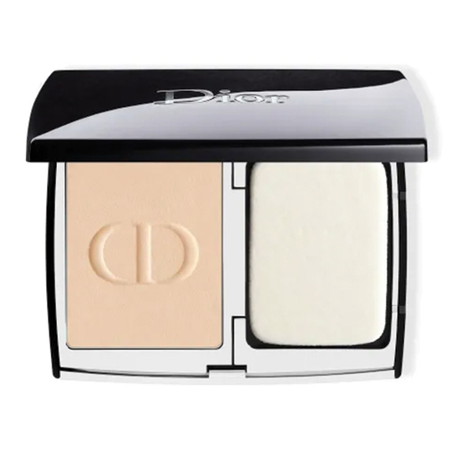 Product Christian Dior Forever Natural Matte Velvet Compact Foundation 10g - 2N Neutral base image