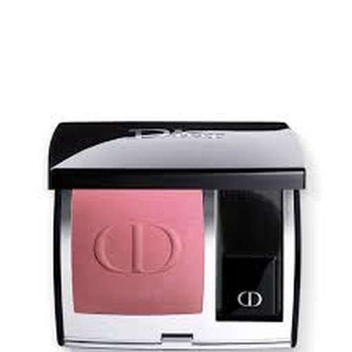 Product Christian Dior Forever Rouge Blush Σατινέ – 720 Icone base image