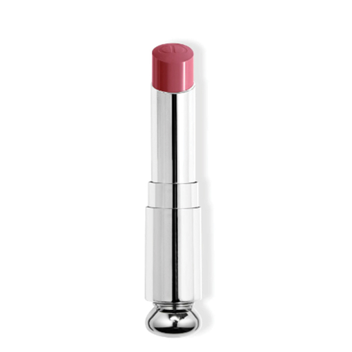Product Christian Dior Addict Shine Lipstick Refill 3.2g - 652 Rose Dior base image