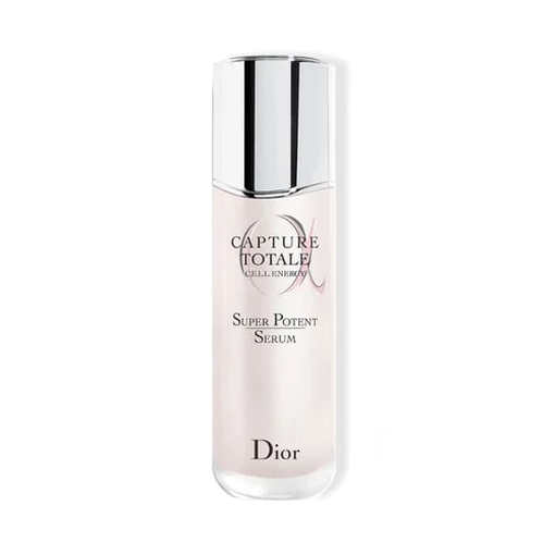 Product Christian Dior Capture Totale Serum - 75ml base image