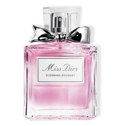 Product Christian Dior Miss Dior Blooming Bouquet Eau de Toilette 50ml base image