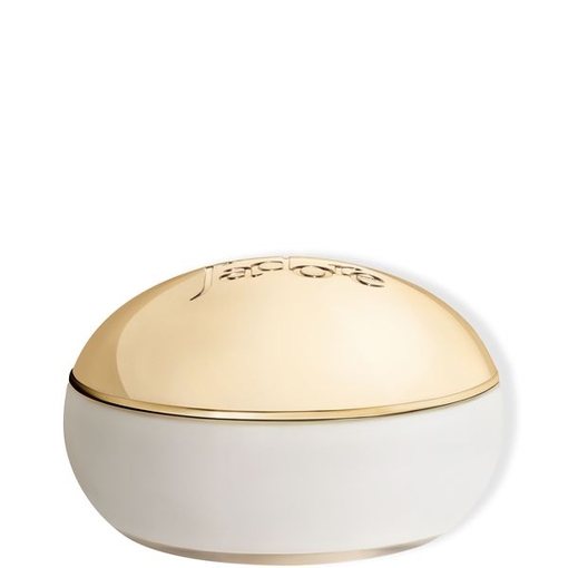 Product Christian Dior J’adore Les Adorables Body Cream 150ml base image