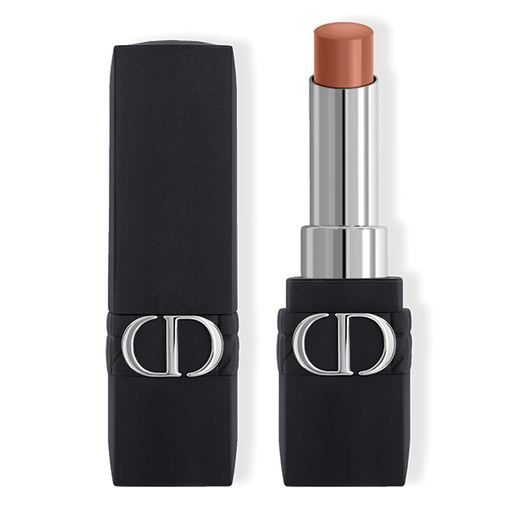 Product Christian Dior Rouge Forever Lipstick 3.2g - 200 Nude Touch base image