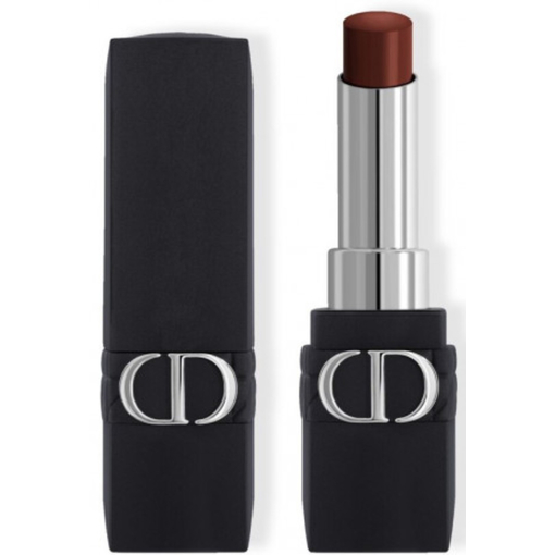 Product Christian Dior Rouge Christian Dior Forever Κραγιόν - 400 Forever Nude base image