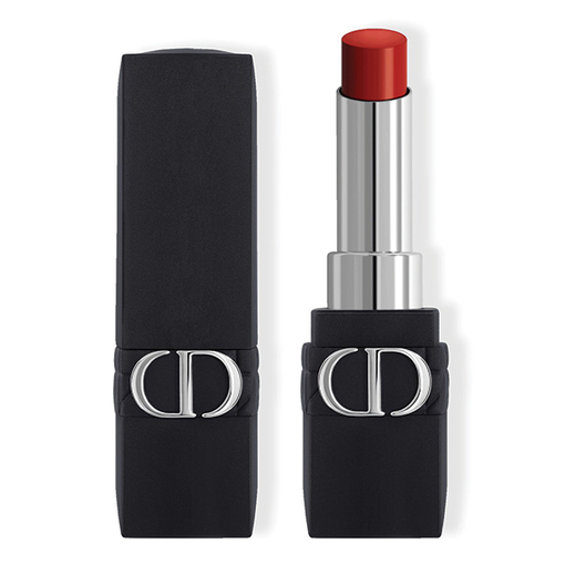 Product Christian Dior Rouge Forever Lipstick 3.2g - 626 Forever Famous base image