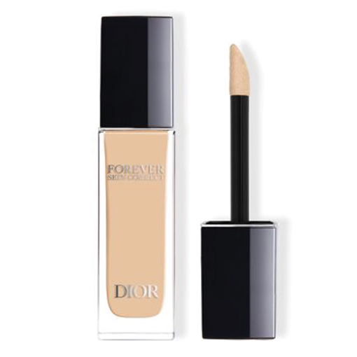 Product Christian Dior Forever Skin Correct 24h High Coverage Concealer 11ml - 0.5N Neutral base image