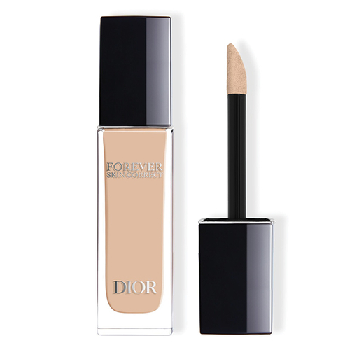 Product Christian Dior Forever Skin Correct 24h High Coverage Concealer 11ml - 2N Neutral base image