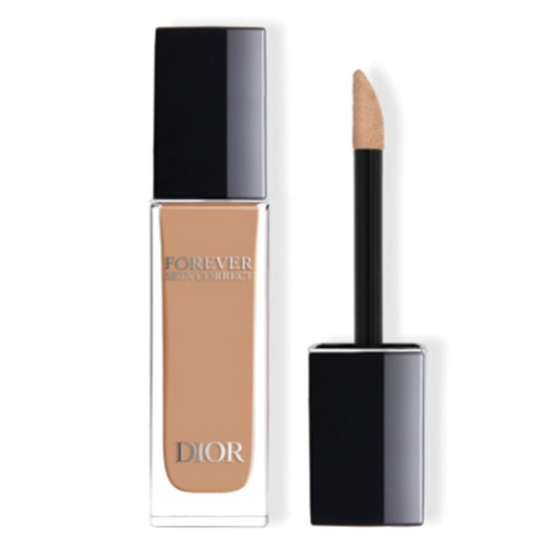 Product Christian Dior Forever Skin Correct 24h High Coverage Concealer 11ml - 4.5N Neutral base image