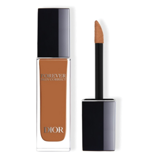 Product Christian Dior Forever Skin Correct 24h High Coverage Concealer 11ml - 6N Neutral base image