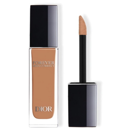 Product Christian Dior Forever Skin Correct 24h High Coverage Concealer 11ml - 5N Neutral base image