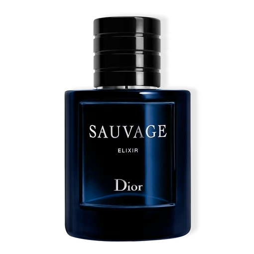 Product Christian Dior Sauvage Elixir Eau de Parfum 100ml base image