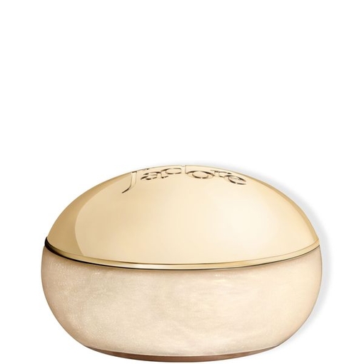 Product Christian Dior J’adore Les Adorables Shimmering Scented Body Scrub 150ml base image
