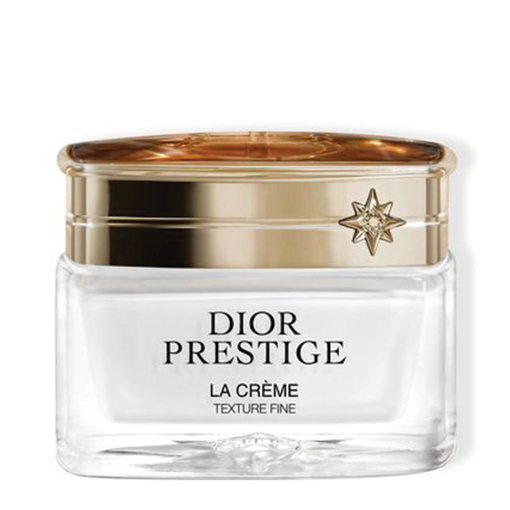 Product Christian Dior Prestige La Creme Texture Fine Anti-Aging Intensive Repairing Cream 50ml base image