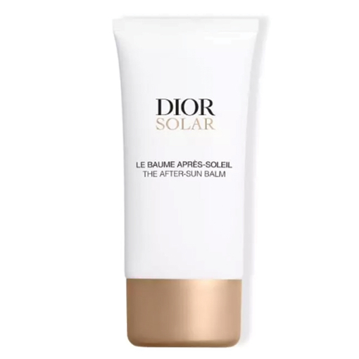 Product Christian Dior Solar The After-Sun Balm 150ml base image