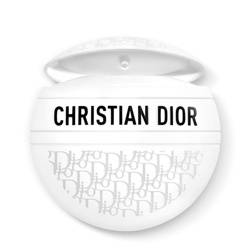 Product Christian Dior Le Baume Body Balm 50ml base image