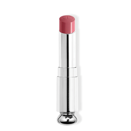 Product Christian Dior Addict Shine Lipstick Refill 3.2g - 566 Peony Pink base image