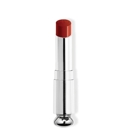 Product Christian Dior Addict Shine Lipstick Refill 3.2g - 822 Scarlet Silk base image