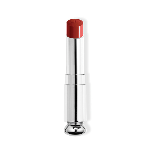 Product Christian Dior Addict Shine Lipstick Refill 3.2g - 845 Vinyl Red base image