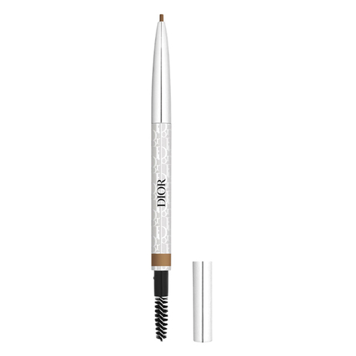 Product Christian Dior Diorshow Brow Styler 0.09g - 002 Chestnut base image