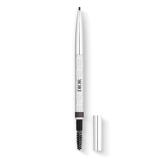 Product Christian Dior Diorshow Brow Styler 0.09g - 032 Dark Brown base image