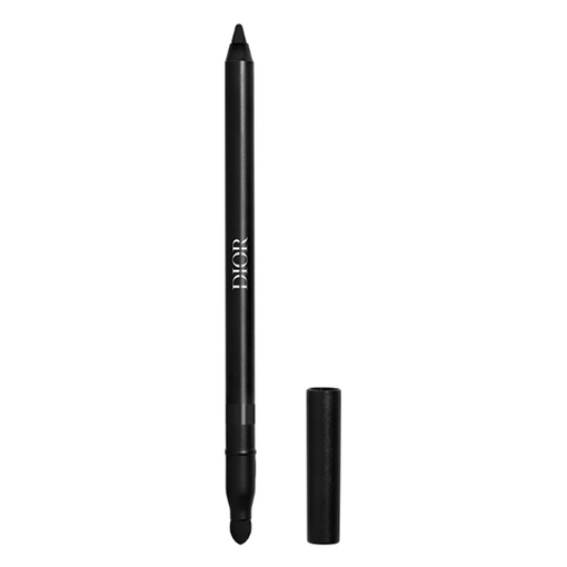 Product Christian Dior Diorshow On Stage Crayon Eyeliner 1.2g - 099 Black base image