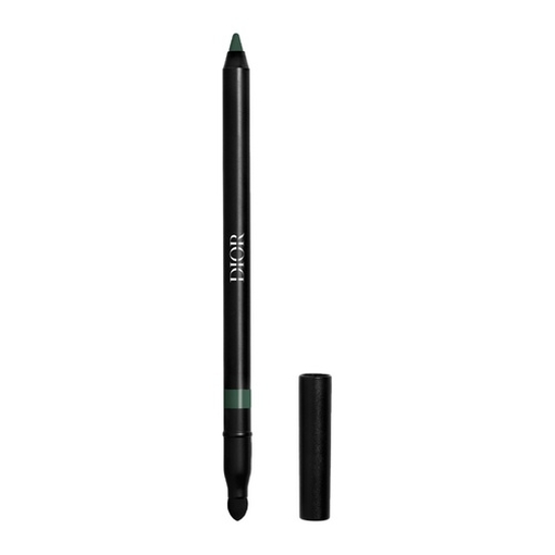 Product Christian Dior Diorshow on Stage Crayon Waterproof Kohl Eye Pencil 374 Dark Green base image