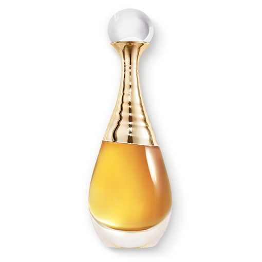 Product Christian Dior J'adore L'Or Essence Parfum Spray 50ml base image