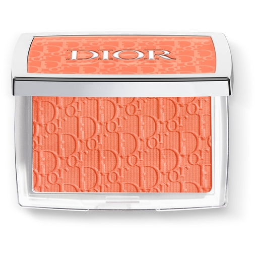 Product Christian Dior Backstage Rosy Glow Blush 4.6g - 004 Coral base image